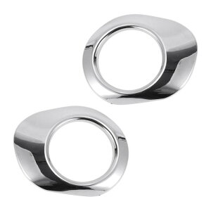 Hihaha MercedesɑΉExc X}[g 2015-2021ptHOCgJo[g tgAtgEtHOCgvJo[gx[ ABS 1yA Vo[g[