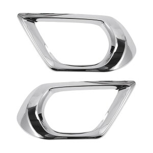 Hihaha SubaruɑΉtHX^[2013-2017ptHOCgJo[gAtgAtgEtHOCgvJo[gx[ABS 1yAVo[g[