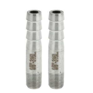 Hihaha z[Xo[utBbeBO1/8"XBSP-T`[rORlN^[AGA[AAAKXARp316XeXX`[2Vo[g[