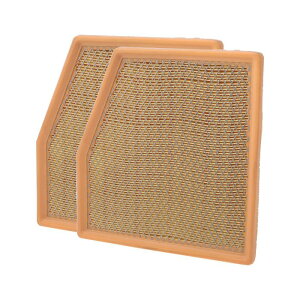 Hihaha ChryslerɑΉpVtBJ3.6L 2017-2025p̃GWGAtB^[No.68214516AABOCttB^[GgGAN[i[2