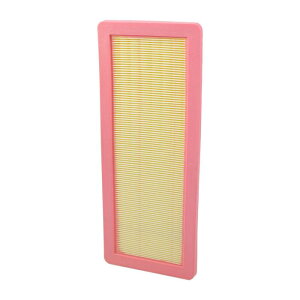 Hihaha ~jɑΉN[p[1.6L 2007-2015p̎ԃGWGAtB^[No.13717568728 OCttB^[GgGAN[i[1