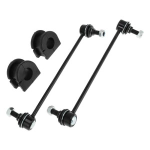 VekAuto 2010-2012NpGMCɑΉ TerrainуV{[ɑΉ Equinox̃tgX^rCU[o[N2ubVOtZbgBK750188/K750189/K200334ɓK