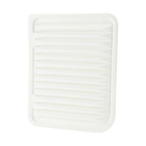 Hihaha Mitsubishi�ɑΉ� �A�E�g�����_�[2.4L 3.0L 2014-2020�p�̎ԃG���W���G�A�t�B���^�[ OE�ԍ�:MR968274 �������t�B���^�[�G�A�N���[�i�[�G�������g 1��