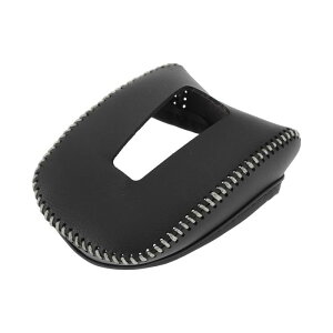 VekAuto OHɑΉAEg_[2022-2023p1̃MAVtgmuJo[AA`XbvlHU[ ubN x[W XeBbNVtgnhveN^[