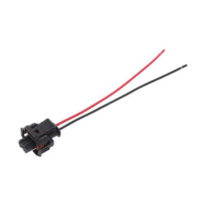 VekAuto 2�s���Z���T�[���C���[�n�[�l�X�R�����ˊ탁�^�m�[���Z���T�[���C���[�n�[�l�XKia�ɑΉ��\�E�����I2010-2015 No.1928403698 1�� 18�Q�[�W