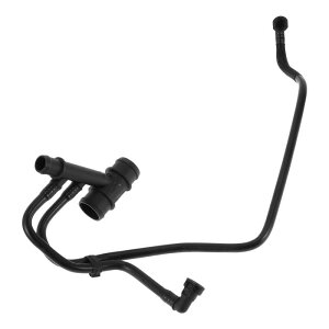 VekAuto Land RoverɑΉ W[o[X|[c 5.0L 2010-2013p1̃WG[^[z[XBGWq[^[AEgbgz[XAvX`bNAubNAƂV[OAG