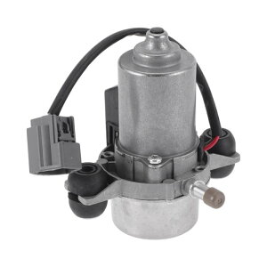 VekAuto �d���u���[�L�^��|���v No.20804130/20939309 �L���f���b�N�ɑΉ�CTS 2008-2014�p ?���� �V���o�[�g�[�� 1��