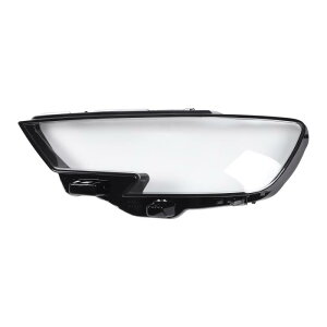 VekAuto AEfBɑΉA3 2016-2020pwbhCgYJo[ wbhvY NAYJo[ ubNANAPc 1 Pc tg