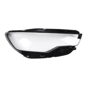 VekAuto wbhCgYJo[ wbhCg Y NAYJo[ AEfBɑΉ A6 2012-2014 ubNANA PC 1 Pc tgCgJ[