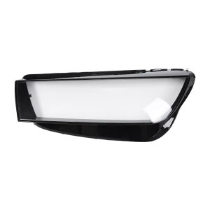 VekAuto AEfBɑΉQ5 2018-2020pwbhCgYJo[ wbhvY NAYJo[ ubNANAPc 1 Pc tg