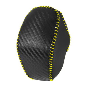 VekAuto MAVtgmuJo[ԃXeBbNVtgnhveN^[ ToyotaɑΉRAV4 2019-2024 J[{t@Co[p^[ ubN ubN CG[ }CNt@Co[U[