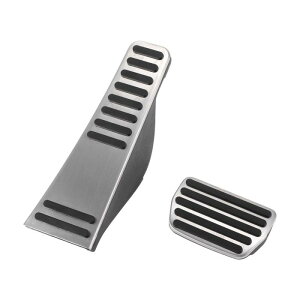 Hihaha VolvoɑΉ XC60 2017-2023p 1Zbg tbgy_pbhtbgANZy_Jo[ A~jEVo[g[