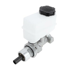 Hihaha HyundaiɑΉ AgX2001-2007pu[L}X^[V_[U[{A ԍF5851002300nChbN}X^[V_[Vo[g[zCgA~jEvX`bN1