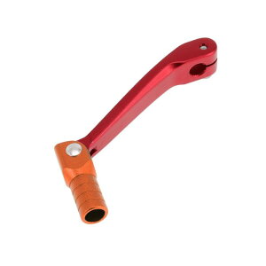 Hihaha HondaɑΉ CRF150F 2003-2017p܂肽ݎI[goCMAVtgo[AA~y_Vtgo[A[ bh IW