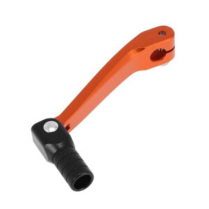 Hihaha HondaɑΉ CRF150F 2003-2017p̐܂肽ݎI[goCMAVtgo[AA~y_Vtgo[A[AIWo[AubNwbh