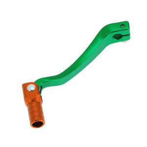 Hihaha KayoɑΉ T6 p ܂肽ݎI[goCMAVtgo[ A~y_Vtgo[A[ O[ IW