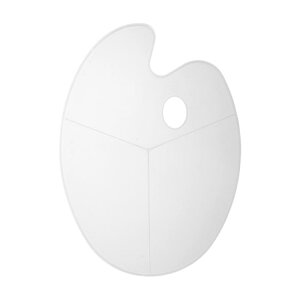 CAPASTEC ʃpbg h GM G pbg  痿pe GZbg |p//SҌ ֗ zF֗ 1