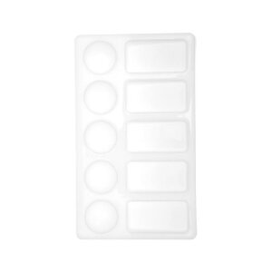 CAPASTEC ʃpbg h GM G pbg G̋  痿pe GZbg |p//SҌ zF ֗ 1  10