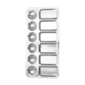 CAPASTEC ʃpbg h GM G pbg G̋  痿pe GZbg |p//SҌ zF ֗ 1  12