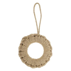 CAPASTEC ~ ϔM|bgz_[ fMpbh }bg 14cm  }bg ی^ 􂦂  ~ ҂ Lb`JE^[ _CjO e[u fR[Vp Sr  y 