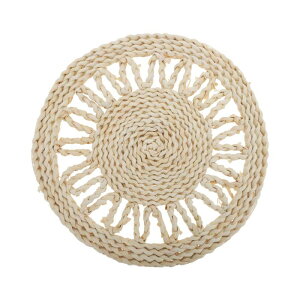 CAPASTEC ~ ϔM|bgz_[ fMpbh }bg 30cm  ERV̔}bg ی^ 􂦂  ~ ҂ Lb`JE^[ _CjO e[u fR[Vp S