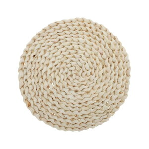 CAPASTEC ~ ϔM|bgz_[ fMpbh }bg 20cm  Ђ傤񑐃}bg ی^ 􂦂  ~ ҂ Lb`JE^[ _CjO e[u fR[Vp Sr 