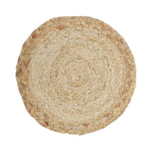 CAPASTEC ~ ϔM|bgz_[ fMpbh }bg 30cm  Ђ傤񑐂ƃERV̔}bg ی^ 􂦂  ~ ҂ Lb`JE^[ _CjO e[u fR