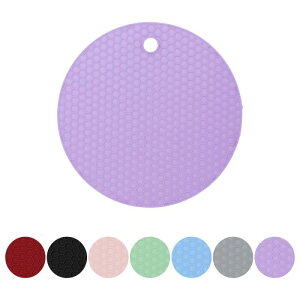 CAPASTEC ~ ϔM|bgz_[ fMpbh }bg 14cm  VR}bg ی^ 􂦂 ~ ~ Lb`JE^[ _CjO e[u fR[Vp Sr  y S