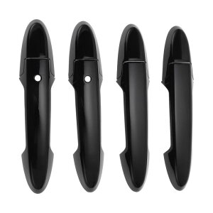 Motoforti z_ɑΉtBbgWYGK5 GP5 2014-2018pX}[gJ[hAnhJo[g TChhAnhJo[ ABSubN1Zbg