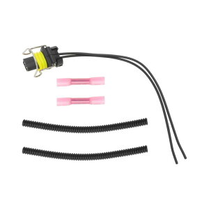 Motoforti tH[hɑΉpp[Xg[NfB[[6.0L 03-10p̎ԃCWFN^[̓ZT[zn[lX2sZT[zn[lX1ZbgNo.5C3Z9C968CA