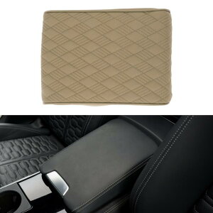 Motoforti ԗpZ^[R\[Jo[ ԗpA[XgJo[ 12.60"x8.27"x1.97" x[W ipU[