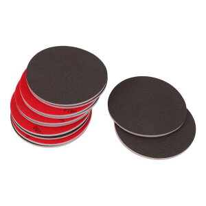 Motoforti 125.91x5.91C`P180TfBOX|Wt@CTfBOpbh؍ފǕǐΎԓhvX`bNDIY