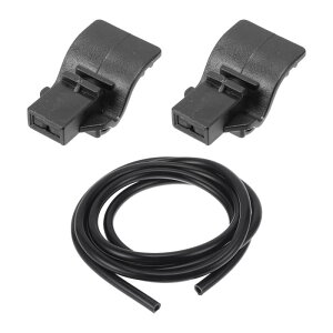 Motoforti tH[hɑΉ}X^O2017pEChV[hEHbV[mYLbg EChV[hXv[mY Cp[Xv[bV[WFbg No.FR3Z17603AA 1 1.5[gt[