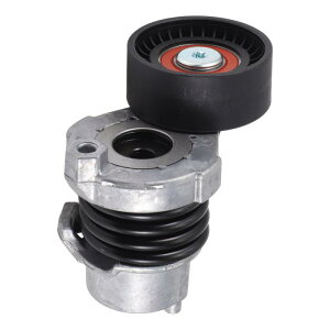 Hihaha NissanɑΉ JVJC2013-2020pxgeVi[hCuxgeVi[v[[AZu[ ԍF117506193R^1