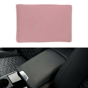 Motoforti ԗpZ^[R\[Jo[ ԗpA[XgJo[ 12.6"x7.87"x1.97" sN ibpU[ [tH[