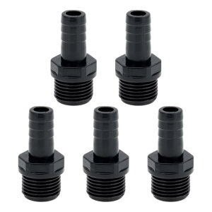 Hihaha z[Xo[utBbeBO 15/32" 1"BS-PTXXbhǃRlN^5