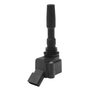 Motoforti AEfBɑΉA3X|[cobNEgL4 1.4L 2016-2018pCOjbVRCpbNNo.04E905110N