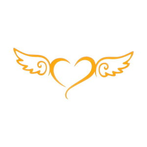 Motoforti tNeBuop[fJ[ CG[ XNGA n[g^ --p^[ tNeBuJ[XebJ[ p[\iCYhfR[V ԑ̂܂̓hA܂͑