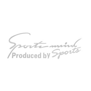 Motoforti X|[ctNeBuop[fJ[ zCg XNGA X|[ctNeBuJ[XebJ[ p[\iCYhfR[V ԑ̂܂̓hA܂͑