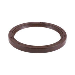 Hihaha Hyundai�ɑΉ� H-1 1997-2007�p���A�N�����N�V���t�g�I�C���V�[�� �ԍ��F2132142041/2144333005 NBR���o�[�G���W�����C���V�[��1��