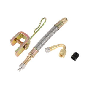 Motoforti 1Zbg45x̓^Couq ϋv̂XeX125mm^Couq ԗp I[goCp RVp gbNp ]ԗp