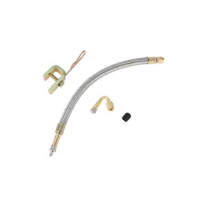 Motoforti 1Zbg45x̓^Couq ԗpXeX300mm^Couq J[oCNp