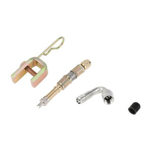 Motoforti 1Zbg45x̓^Couq ϋv̂XeX75mm^Couq ԗp I[goCp RVp gbNp ]ԗp