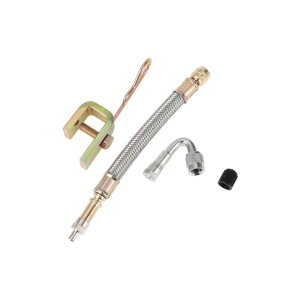 Motoforti 1Zbg 45x̓^CouA_v^[ _ȃXeX140mm^CouA_v^[ ԗp I[goCp RVp gbNp ]ԗp