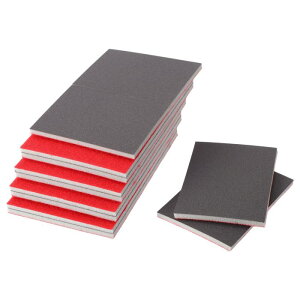 TUCKBOLD 203.94 x 2.95C`P800TfBOX|Wt@CTfBOpbh؍ފǕǐΎԓhvX`bNDIY0.2C`