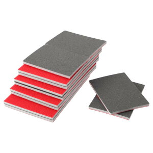 TUCKBOLD 203.94 x 2.76C`P320TfBOX|Wt@CTfBOpbh؍ފǕǐΎԓhvX`bNDIY0.2C`