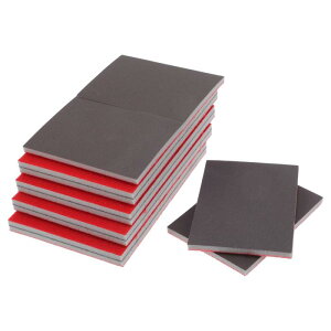 TUCKBOLD 203.94 x 2.76C`P2500TfBOX|Wt@CTfBOpbh؍ފǕǐΎԓhvX`bNDIY 0.2C`