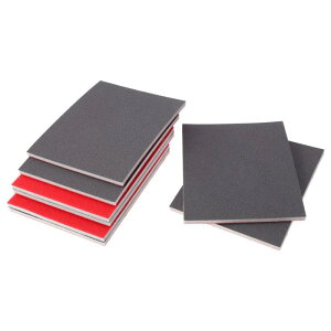 TUCKBOLD 5.51 x 4.33C` P600 TfBOX|W 8Zbg  ؍ hCEH[  ΍ ԗph vX`bN DIY 0.2C`