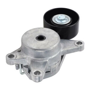 A ABSOPRO xgeVi[hCuxgeVi[v[[AZu[ HyundaiɑΉ ANZg 2018-2024 ԍF2528104600  1 Pc