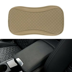 TUCKBOLD ԗpZ^[R\[Jo[ ԗpA[XgJo[ 13.19"x7.28"x0.79" x[W tH[U[